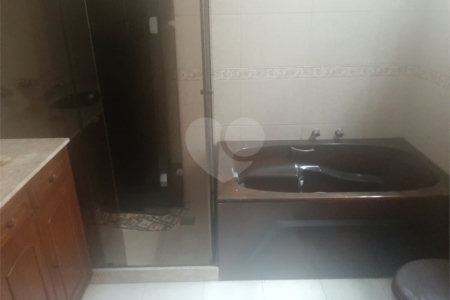 Apartamento à venda com 3 quartos, sendo 1 suíte, em Tijuca, Rio de Janeiro, RJ