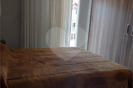 Sobrado à venda com 4 quartos, sendo 3 suítes, em Residencial Novo Horizonte I, Mogi das Cruzes, SP