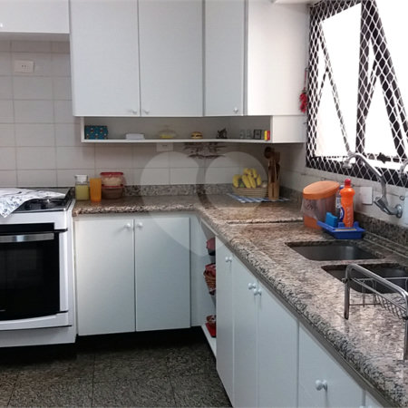 Apartamento à venda com 4 quartos, sendo 3 suítes, em Jardim São Paulo(zona Norte), São Paulo, SP