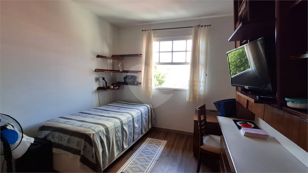 Sobrado à venda com 2 quartos em Campo Belo, São Paulo, SP