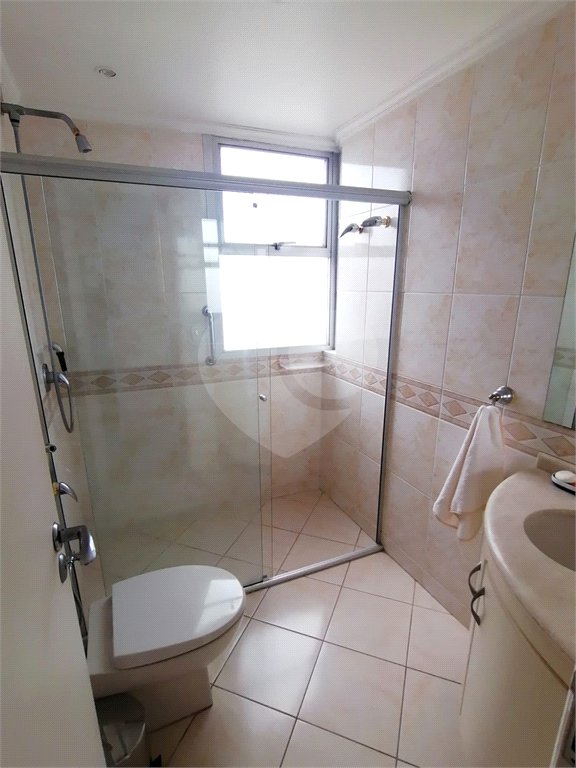 Apartamento para alugar com 2 quartos em Paraíso, São Paulo, SP