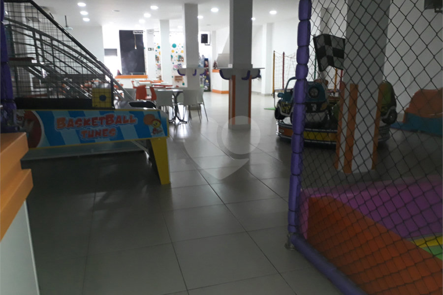 Prédio à venda em Vila Guilherme, São Paulo, SP