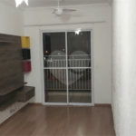 Apartamento à venda com 2 quartos em Jardim Antônio Cassillo, Votorantim, SP