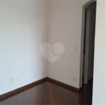 Apartamento à venda com 3 quartos, sendo 1 suíte, em Indianópolis, São Paulo, SP