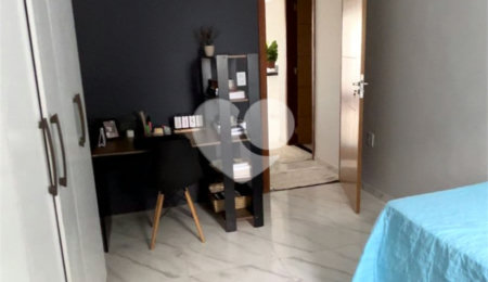 Casa à venda com 2 quartos, sendo 4 suítes,  em Orla Norte, Porto Seguro, BA