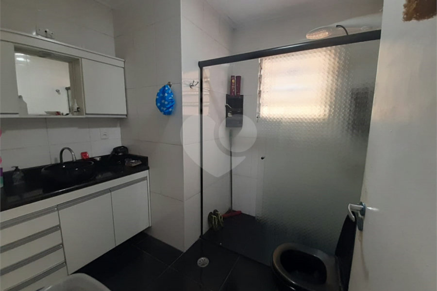 Casa à venda com 3 quartos, sendo 1 suíte, em Tremembé, São Paulo, SP
