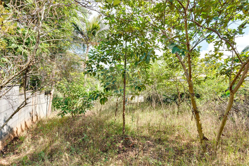 Terreno à venda em Morumbi, São Paulo, SP