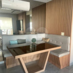 Apartamento à venda com 3 suítes no Centro, Santo André, SP