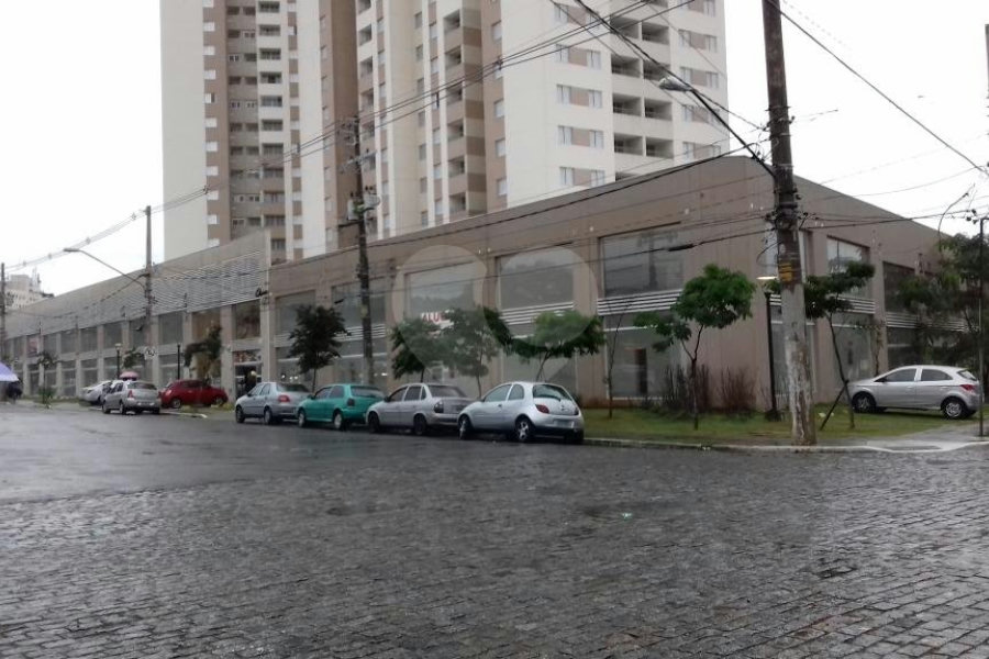 Loja para alugar em Jaçanã, São Paulo, SP