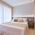 Apartamento à venda com 4 suítes em Parque Campolim, Sorocaba, SP