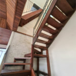 Casa à venda com 3 quartos, sendo 1 suíte, no Centro, Araçoiaba da Serra, SP