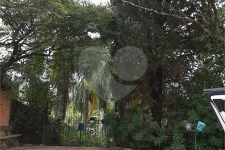 Casa Térrea à venda ou para alugar com 2 quartos em Colinas do Mosteiro de Itaici, Indaiatuba, SP