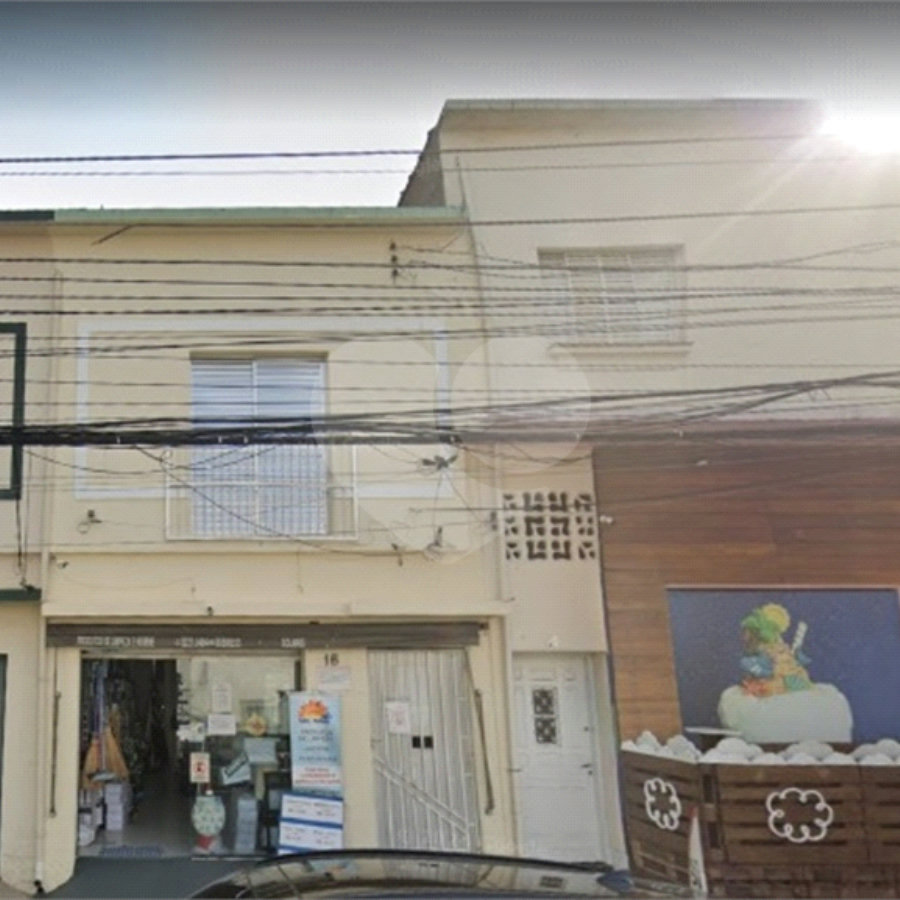 Sala para alugar em Cidade Mãe do Céu, São Paulo, SP