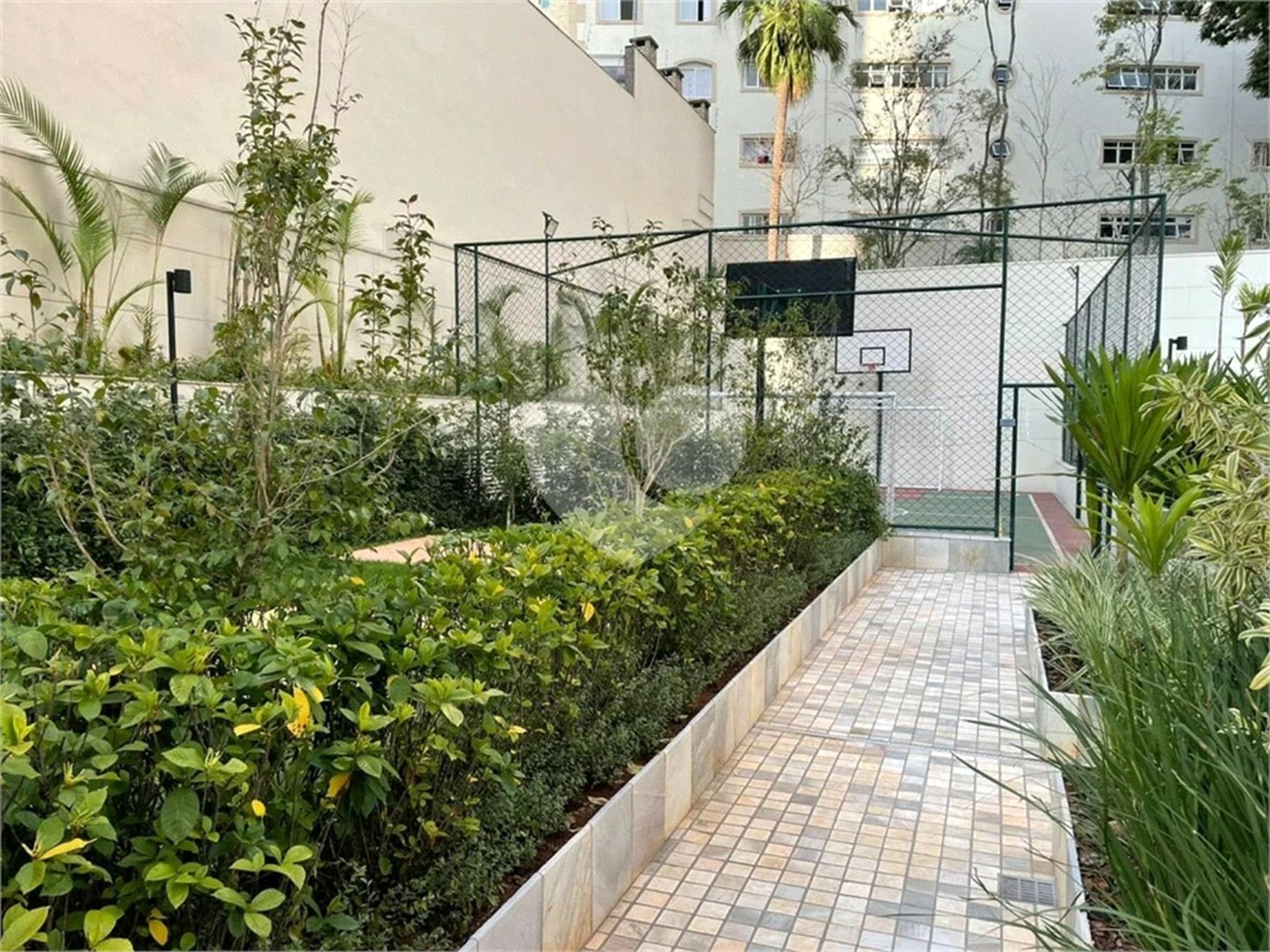 Apartamento à venda com 4 suítes em Santana, São Paulo, SP