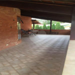 Casa à venda com 5 suítes em Alpes de Caieiras, Caieiras, SP