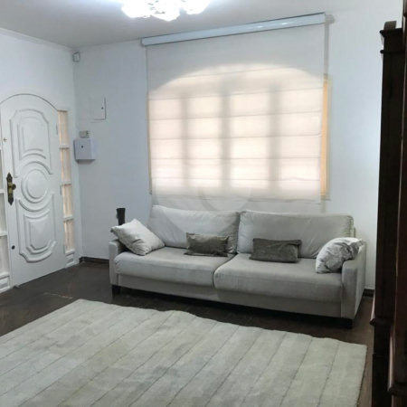 Sobrado à venda com 3 quartos, sendo 1 suíte, em Jardim Mauá, Mauá, SP