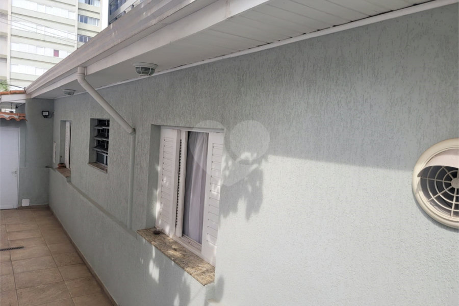 Prédio à venda em Vila Madalena, São Paulo, SP
