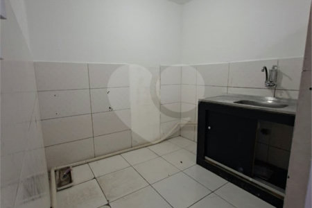 Salão para alugar no Centro, São Bernardo do Campo, SP