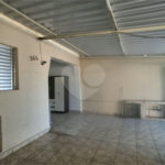 Casa à venda com 3 quartos em Vila Progresso, Sorocaba, SP