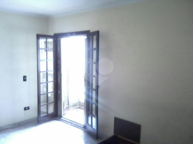 Sobrado à venda com 3 quartos, sendo 1 suíte,  em Mandaqui, São Paulo, SP