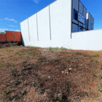 Terreno à venda em Vale San Fernando, Itapetininga, SP