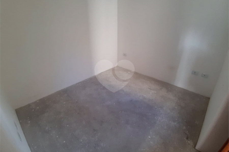Casa para alugar com 3 quartos, sendo 1 suíte, no condomínio Villagio DI Maria, São Paulo - SP
