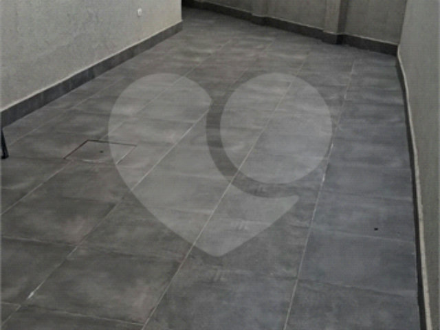 Apartamento para alugar com 2 quartos em Santana, São Paulo, SP
