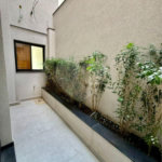 Sobrado à venda com 3 suítes em Jardim Felicidade (zona Oeste), São Paulo, SP