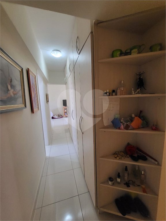 Apartamento à venda com 3 quartos, sendo 1 suíte, em Água Fria, São Paulo, SP