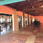 Terreno à venda no condomínio São Joaquim, Vinhedo - SP
