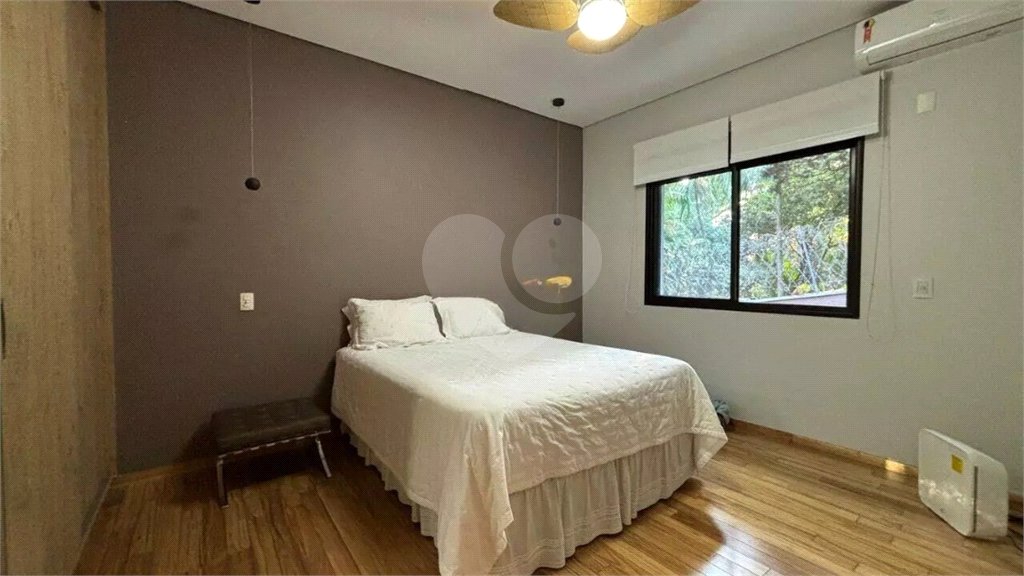 Casa à venda com 4 suítes em Brooklin Paulista, São Paulo, SP