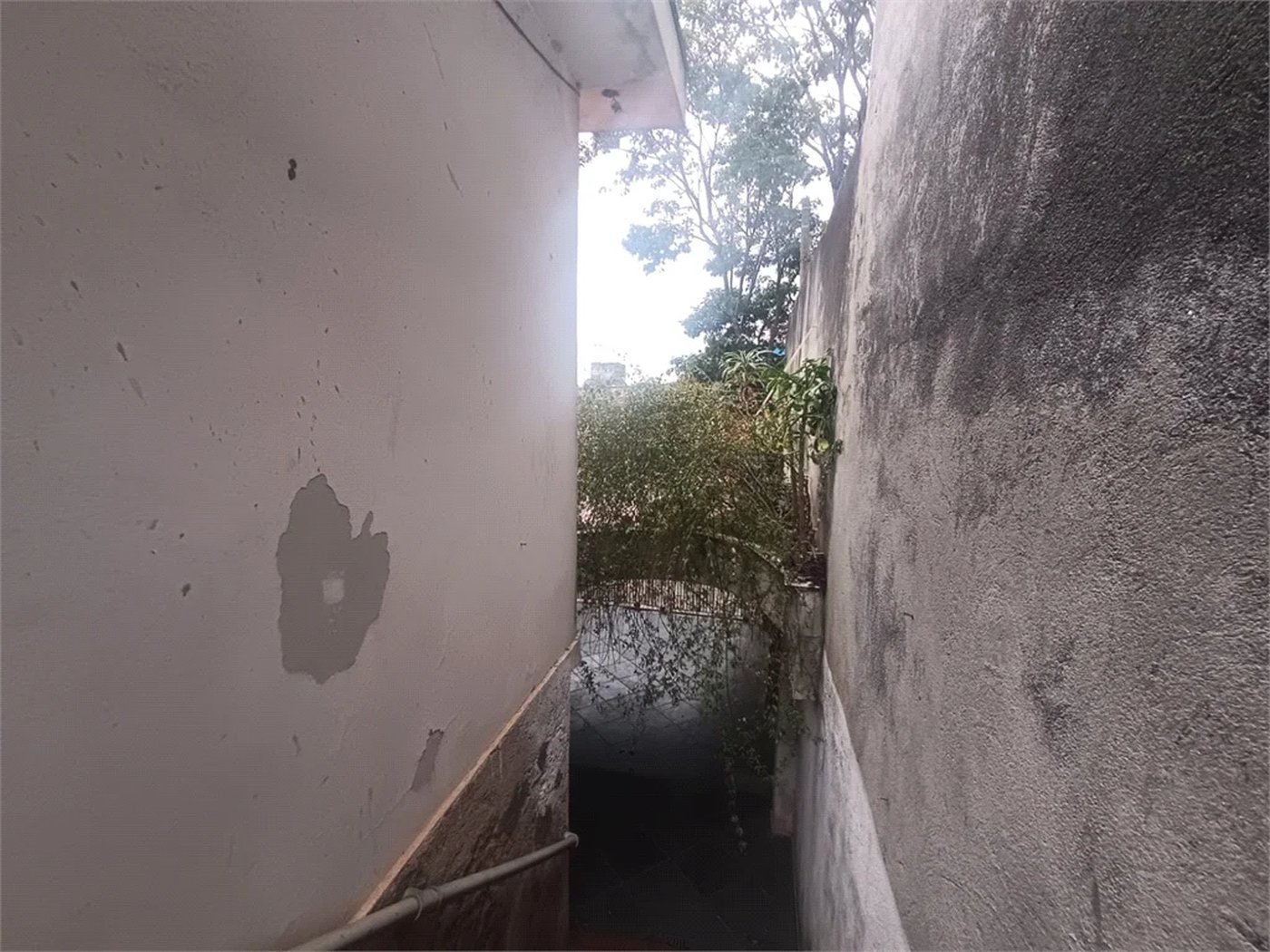 Casa à venda com 2 quartos em Jardim Vale das Virtudes, São Paulo, SP