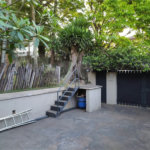 Casa Térrea à venda com 4 quartos em Brooklin, São Paulo, SP