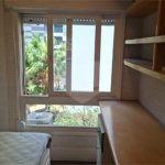 Apartamento à venda ou para alugar com 2 quartos em Jardim Paulista, São Paulo, SP