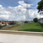 Casa à venda no condomínio Aruã, Mogi das Cruzes - SP
