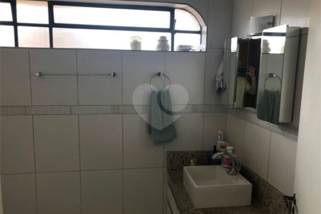 Sobrado à venda com 3 quartos, sendo 1 suíte, em Vila Aurora (zona Norte), São Paulo, SP