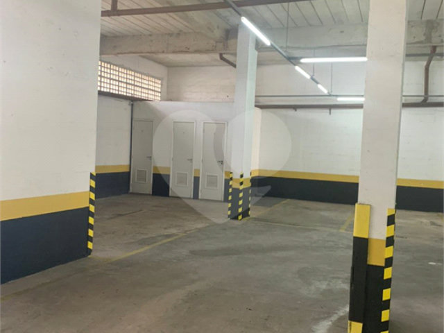 Apartamento à venda com 2 quartos, sendo 1 suíte,  em Tucuruvi, São Paulo, SP