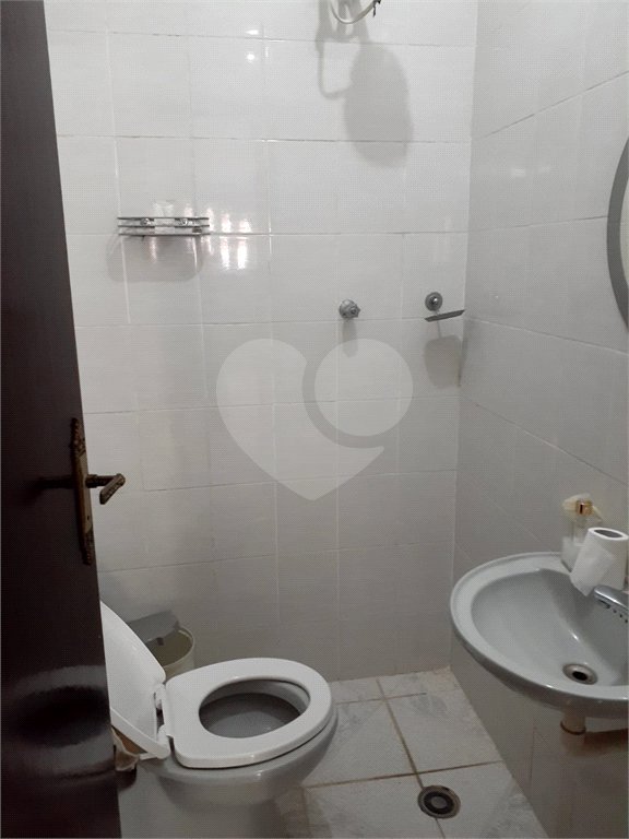 Sobrado à venda com 3 quartos, sendo 1 suíte,  em Vila Guilherme, São Paulo, SP