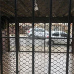 Sobrado à venda ou para alugar com 4 quartos, sendo 1 suíte, em Brooklin Paulista, São Paulo, SP