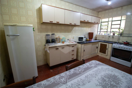 Sítio à venda com 3 quartos, sendo 1 suíte, no Centro (são João Novo), São Roque, SP