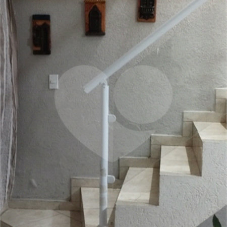 Casa à venda com 3 quartos em Parque Residencial Marengo, Itaquaquecetuba, SP
