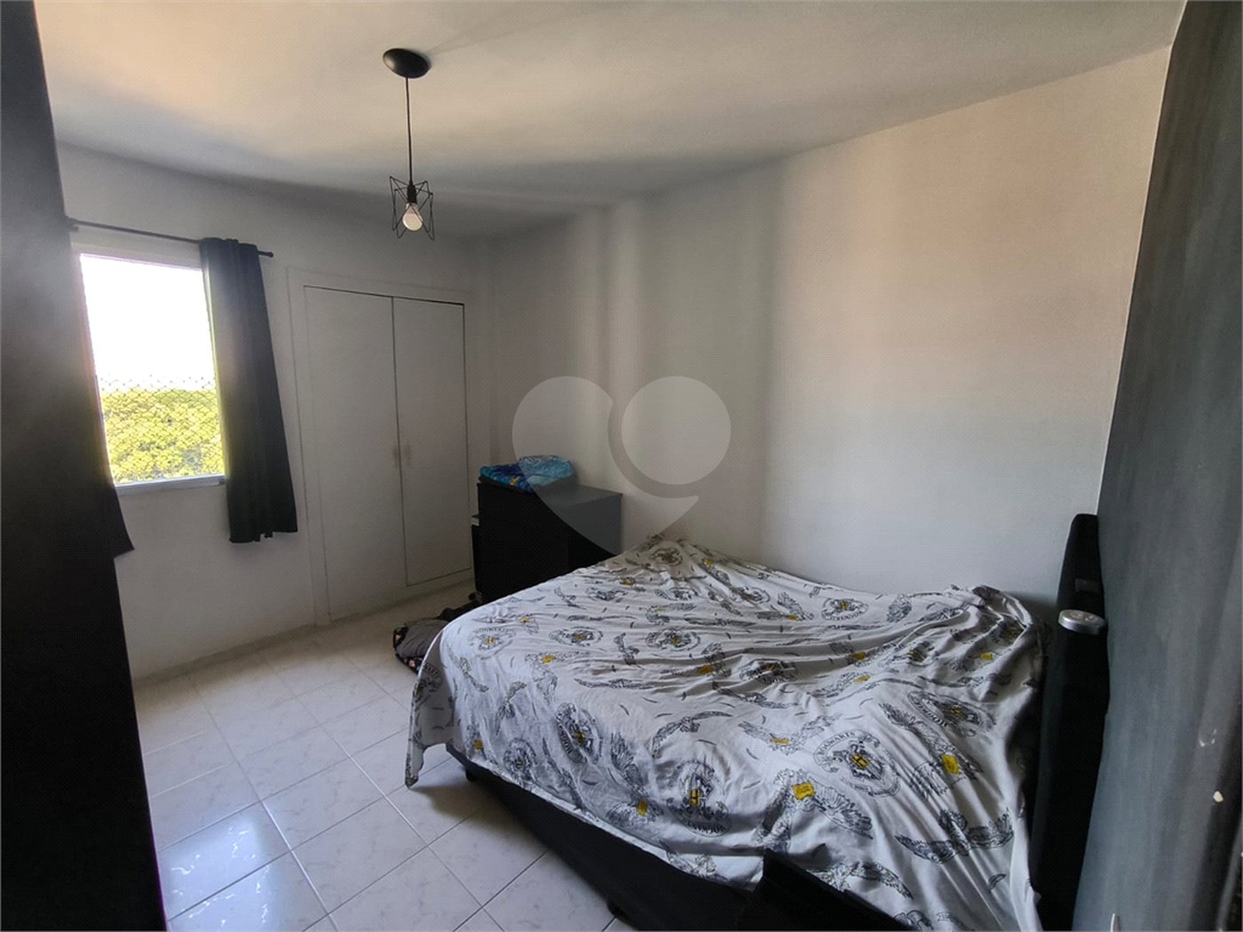 Apartamento à venda com 2 quartos em Santana, São Paulo, SP