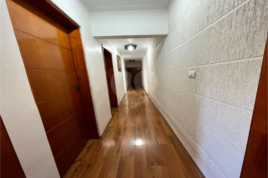Sobrado à venda com 3 quartos, sendo 1 suíte,  em Pirituba, São Paulo, SP