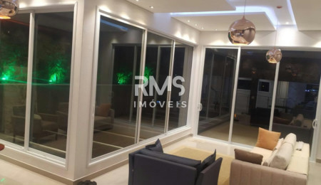 Casa à venda ou para alugar com 3 quartos, sendo 1 suíte,  no condomínio Terras de Mont Serrat, Salto - SP