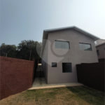 Casa Térrea à venda com 3 suítes em Boa Vista, Atibaia, SP
