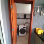 Casa em condomínio à venda com 3 quartos, sendo 1 suíte,  em Horto Florestal, Sorocaba, SP