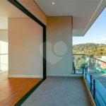 Casa à venda com 4 suítes no condomínio Reserva São Nicolau, Atibaia - SP