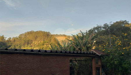 Terreno à venda em Tremembé, São Paulo, SP