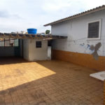 Casa Térrea à venda com 2 quartos em Jardim São Luís, São Paulo, SP