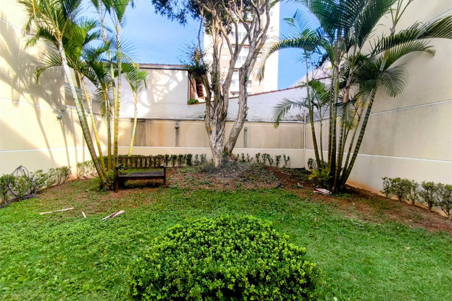 Casa à venda com 2 suítes no condomínio Residencial Alvorada Tucuruvi I, São Paulo - SP